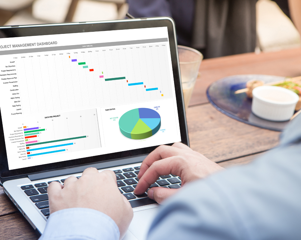 DOMINE O EXCEL AVANÇADO E ALCANCE NOVOS NÍVEIS NA SUA CARREIRA!