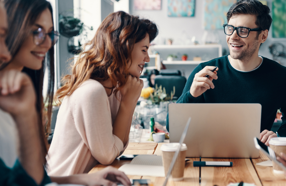 Faça um curso PROFISSIONALIZANTE