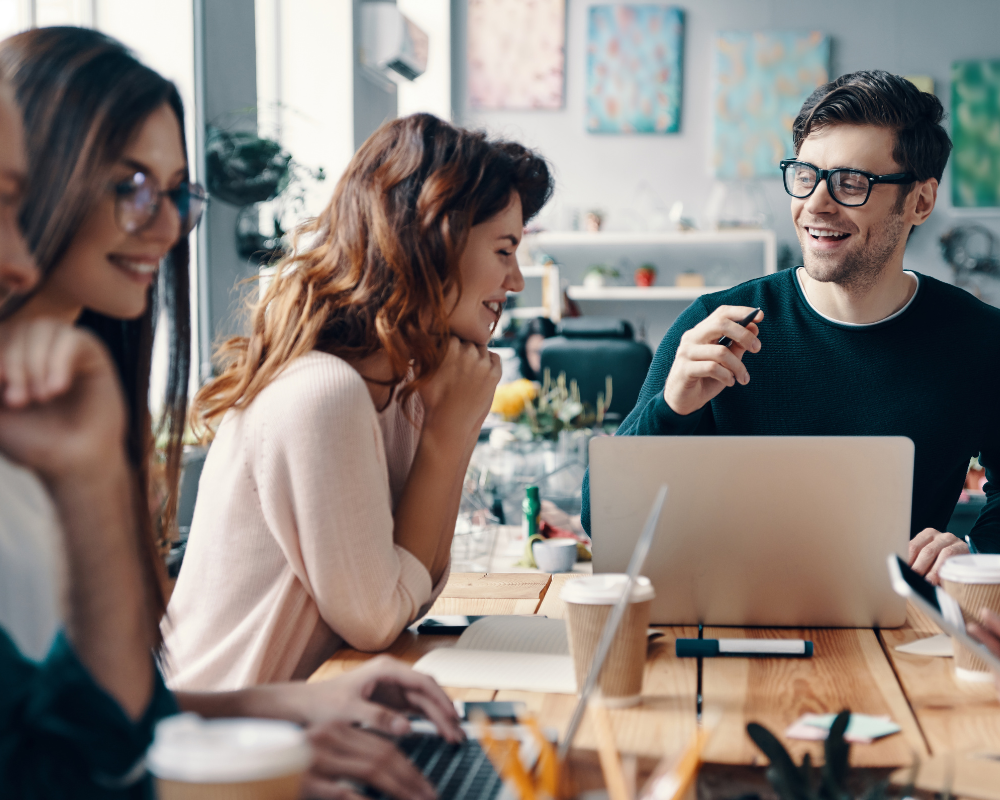 Faça um curso PROFISSIONALIZANTE