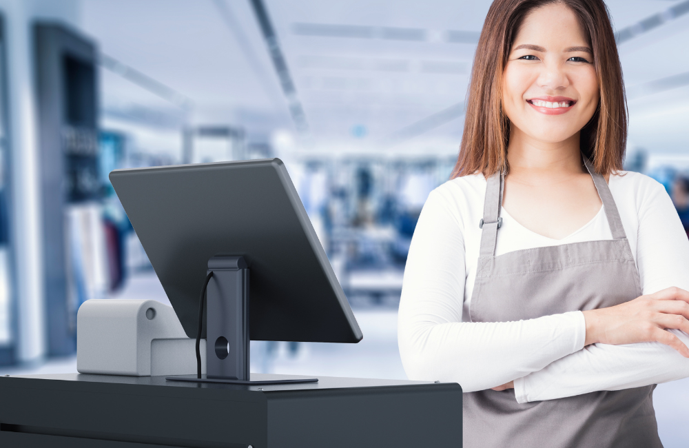 Domine informática básica