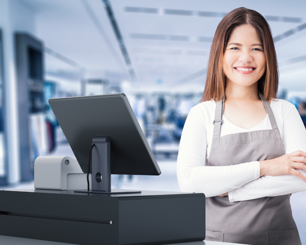 Domine informática básica